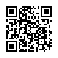 QR Code for 18AzDQQxCtUbTc3YVWo9daYvrmHewsiWbG