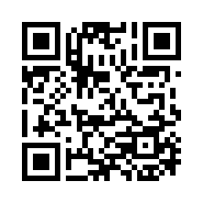 QR Code for 18AzEGKNGfKndYSrYkhV9ECpapm26ArKob