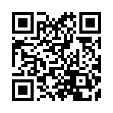 QR Code for 18AzFvUHed48oZVCnfCXS2Z8mVg5nPaNBZ