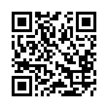 QR Code for 18AzFyatUUJKRAJtvLN9MvChNgvpGpscFq