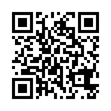 QR Code for 18AzG4o7R8Q5LTv4cwadSBafQp4754Wrqm
