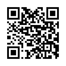 QR Code for 18AzG6F26yYK4KQkW4dgo9L8uMMaMAQJPF