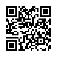 QR Code for 18AzGWPTeefNAkP4U12G8touxbDoJSP6WY