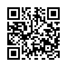 QR Code for 18AzGiDY2oNdN5CQfjviyJnPSvrbQt3ATD