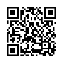 QR Code for 18AzGiezxC61NA7z77m2VZ8gJZeMKcBtpX