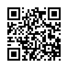 QR Code for 18AzGimLiWNhpFMQJpeiBx8ftueMCKZ3Pz