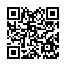 QR Code for 18AzHeAFGxEcvbUbbrCaWTgtK2kZQdkP4i