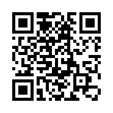 QR Code for 18AzJ5WyDdhxV91epNJsDYgwe8QqiL2LWB