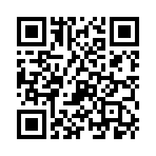 QR Code for 18AzKTTGivDFXgHtajswkXALuSR6813Qn5
