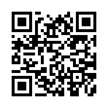 QR Code for 18AzKsrYYyUgrcSSm2koJUPAVspdpqBUd6
