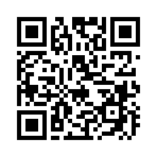QR Code for 18AzLWFPbPZJ6VNya1g4G7KBbNUf1wy9Ct