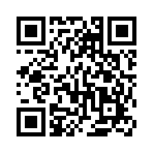 QR Code for 18AzN151DmqZdv3iuiP5Q4fwNeKFmA1EVF