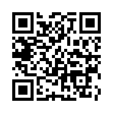 QR Code for 18AzNcWXeL3FF5GLNrH2LmaLFxnx8UYAXF
