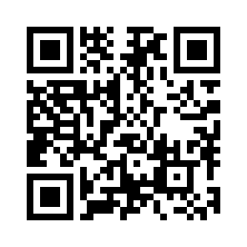 QR Code for 18AzQEJ9G9zyjNBq3xdAJ8d4dV4TokbHuT