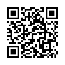 QR Code for 18AzQMPZpy3qG4php8SXpDqqqn3GELwrE2