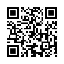 QR Code for 18AzRRpwqFFEDodQ2Kg9T5eZxMAdafzyW7