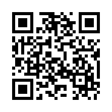 QR Code for 18AzRyhLjoQVybBAXZnQCPpkjDW4fGJhQo