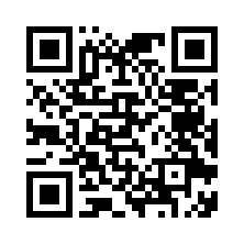 QR Code for 18AzSMC6QFzHaeiFMPTK3dsRfDPAdb5nLh