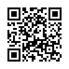 QR Code for 18AzSeZ1Em5yZKA66jGxbSeFri9oUCZB3g