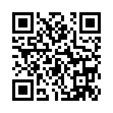 QR Code for 18AzSgyVCiFUQReYeXnfxPrB15jRnRABqn