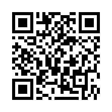 QR Code for 18AzU5PcknGEJmo5KXNHtUu8LACq1ZQbHW