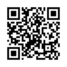 QR Code for 18AzU6t3KzfFCAdhMq5mJHNnhbK8SWtCuy