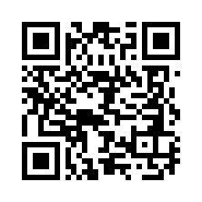 QR Code for 18AzVUp2Vte7Pg5GDdfChvwazqoC2MXR1W