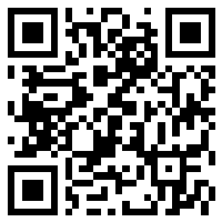 QR Code for 18AzVtababF4AQpvbP3b3y3RiCSWiW74Hc