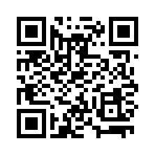 QR Code for 18AzW2bsYek2P7Yyte93QASEJPSyBapfFU