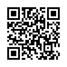 QR Code for 18AzWHzZxjNixxZA3HiLRefmWbNeXGfeMy