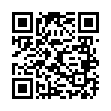 QR Code for 18AzWwCHe1Zu67DatRf42Nf7LmYiqy2puK