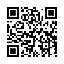 QR Code for 18AzXmQsvxN2hBJVFCia5gyETAebeWY7iu