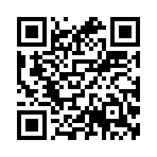 QR Code for 18AzZ1VbpQ4hxEAfhzqGTgoVT7te9SLG76