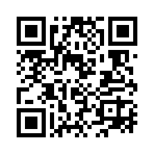 QR Code for 18Azad46JRf5uj9pcc4ACXzg2msGGXavcD