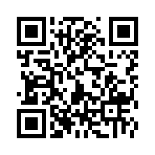 QR Code for 18AzaeaTcHAe1fNeWoxzmK1RZ8gUr73ck9