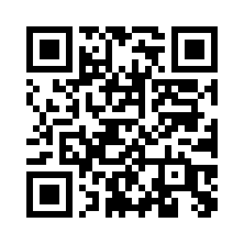 QR Code for 18Azaw1bYaniQ4JSmPK7AXLExzGLHBBU4q
