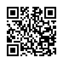 QR Code for 18Azc8U8wD9MRCRtk4JWRmg8dzwcSXtmHF