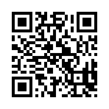 QR Code for 18Aze6FMJK1uVkhdTgAFKNTJaeMXbZtPyf