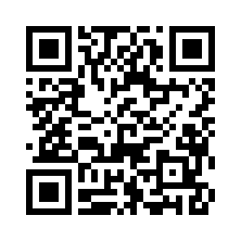 QR Code for 18AzeSy2SUpsgoe8uhVMd9KafR2uB4pgUB