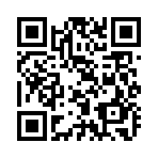 QR Code for 18AzejmAxmx7dzWSzxMDFoX6vziEjhCVkG