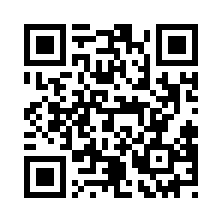 QR Code for 18Azf9T4kCoHmA7ZxKSxoKspj8mSdCgEXA