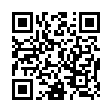 QR Code for 18AzfWA4ibbrskoqxvYtft7yGPiLwSnKAj