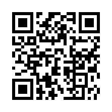 QR Code for 18AzfwXD3GCQbwH7akmxTTaB8KCaYBd8AT