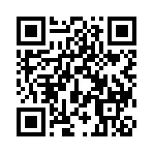 QR Code for 18Azg3knPA5fkLNqP7Np8yCyLf72isPDB1