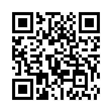 QR Code for 18Azj38AurtSwPS2chWmzp7jfoUtL6ALoi