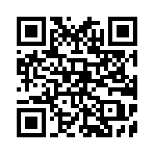 QR Code for 18AzkS9MsehCRcgG52gWB1zc3YAAUtRLpr