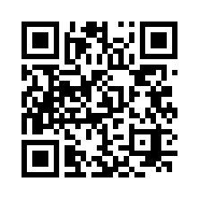 QR Code for 18AzmxuvJXpNjEMveDSPL4E25LRGCSWtfy