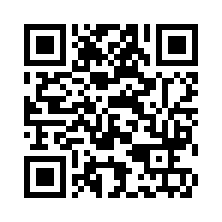 QR Code for 18Azn9csMKB4FPxm7tvdefM3q5VNiLr5ap