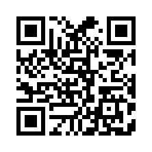 QR Code for 18AznXLhBqhcmN2GVy9LSqk68o91c55UBj