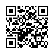 QR Code for 18AzngwSDC4UMowQvqteb1NFZoMpVG815v